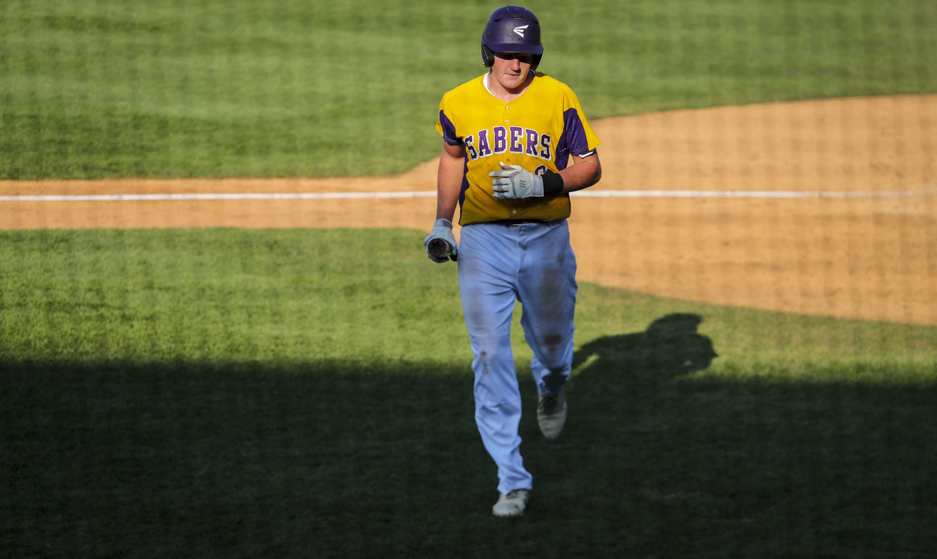 080319-state-baseball-3Afinal-013